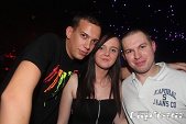 photo 10792683.jpg